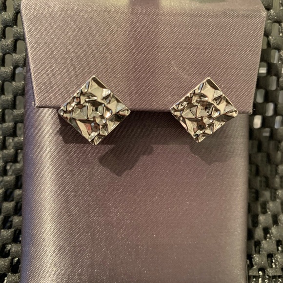 Not available - Earrings - Picture 1 of 1